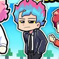 Hihades