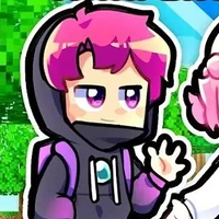 Hiha Enderman