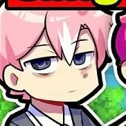 Hiha BNHA