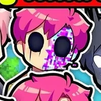 Hiha Glitch