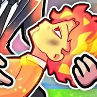 Hiha Flame