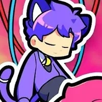 Hiha Catnap