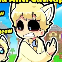 Hiha Anti CatNap