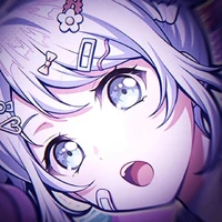 Mari (nhỏ t/g)