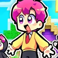 Hiha