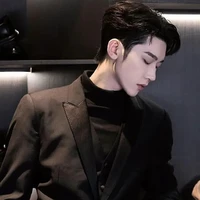 Bạc Nhan Quân