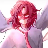 hiha alpha