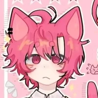 hiha