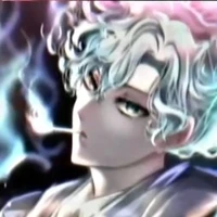 hiha des