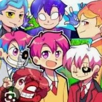 all hiha aut