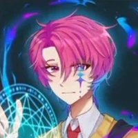 hiha