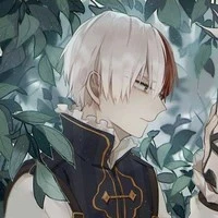 shouto