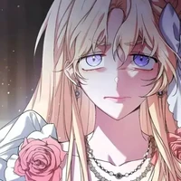 dukichi naraku