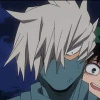 Shoji Mezo