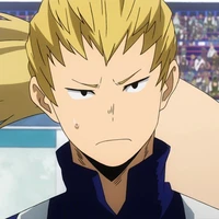 Ojiro Mashirao