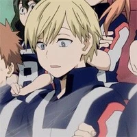 Monoma Neito