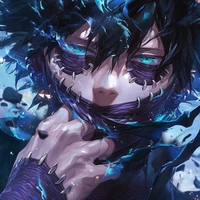 Dabi