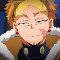 Hawks