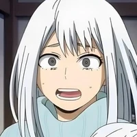 Todoroki Rei