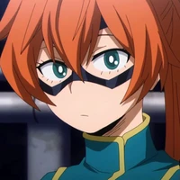 Kendo Itsuka