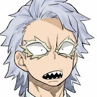 Tetsu Tetsu