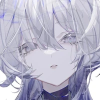 Hashaki Arimu
