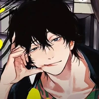 Tomohi Ren