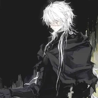 Komurai jenji