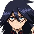 Kayama Nemuri