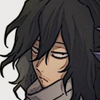 Aizawa Shota