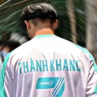 Khang