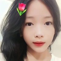 Ái