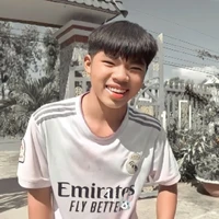 Thuận