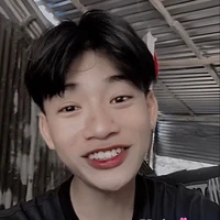 duy