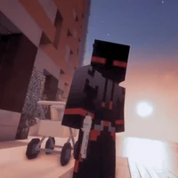 Jaken Natsumi(Anh-Nhỏ)