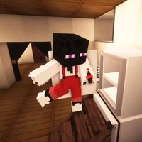 Jakky Natsumi (Jakk-Nhỏ)