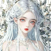 Hinayo Kanashii {Y/N}