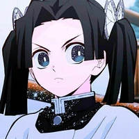 Aoi Kanzaki