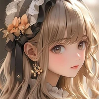 Nikoha Yumachi