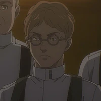 Carlo 