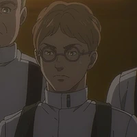 Carlo 