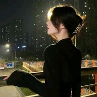 Trương Ngữ Ý (mẹ Linh)