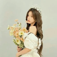 Hoàng Gia Linh_Narri