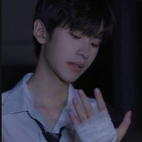 Trần Hoàng Bảo_Skye