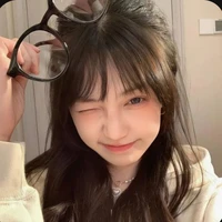 Hồ Tuệ Nhi