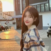 Huỳnh Tuyết Mai