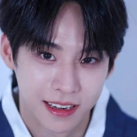 Tác giả lườiiii