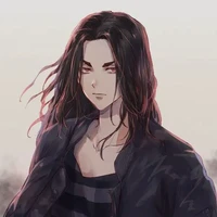 Baji