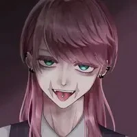 Sanzu