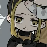 Kazutora